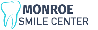 Monroe Smile Center